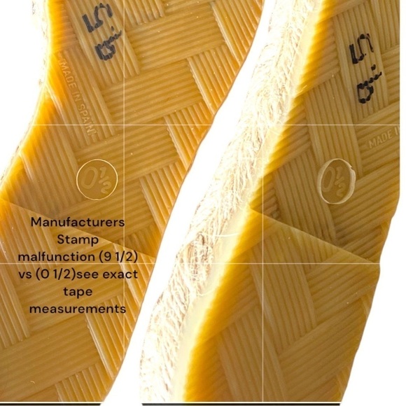 CARVELA Leather Animal Print Mules Made of Calf’s Studded Platform Mule… - Picture 7 of 12